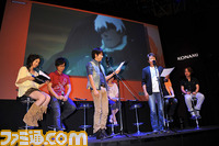 kojima08