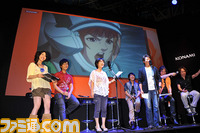 kojima09