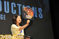 kojima11