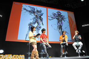 kojima06