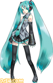 imas07