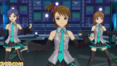 imas08