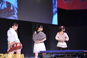 idol09