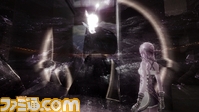 MoogleHunt_A02_(JP)_RGB.psd