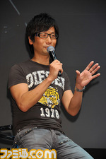 kojima03