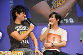 kojima09