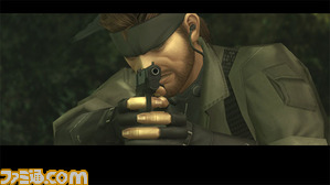 mgs02