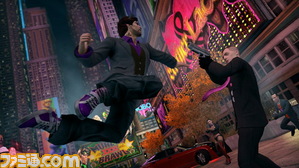 SR3_Heyday_Action_Shot