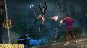 SR3_Decker_Specialist_Jump
