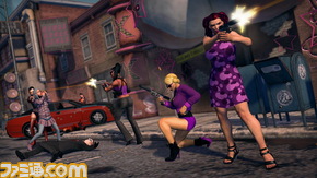 SR3_RedLight