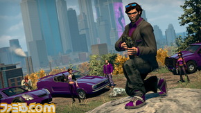 SR3_Heyday_Pose