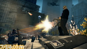 SR3_Minigun_Mayhem