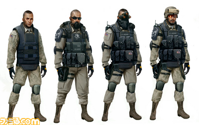 MC3_US_Soldiers_Hollywood