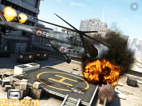 MC3_Reveal_LA