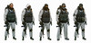 MC3_US_Soldiers_Russia_Winter