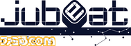 jubeatcopious碎