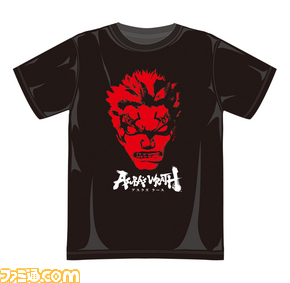 asura-T-fix-black1