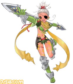 ter006