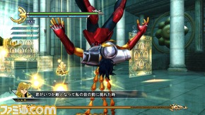 V矜