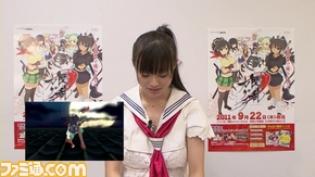 v碆