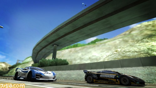 race02