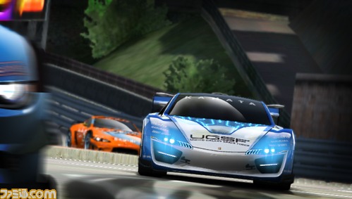 race03