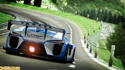 SYNCi01