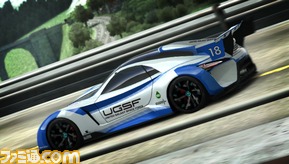 SYNCi02