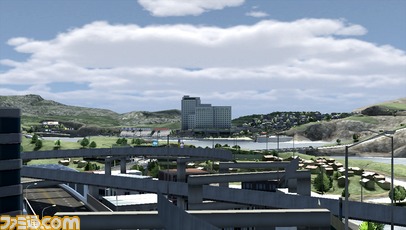resortcity_01