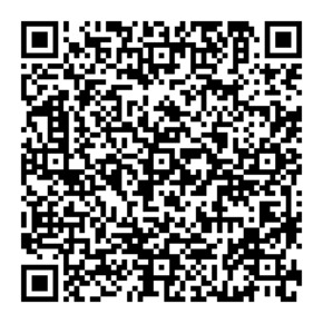 ?ゲーム攻略のお手伝い