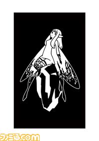 ARcard_print