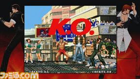 kof96_03