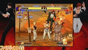 kof96_02