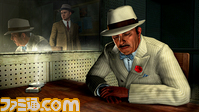 LA Noire_screenshot_PS3_174