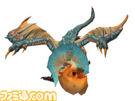 04-02