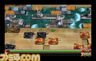 4-1_battlefield
