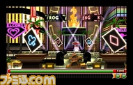 3-1_casino