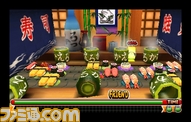5-9_sushi_bar