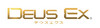 RGB_Deus Ex logo _W