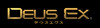 RGB_Deus Ex logo _B