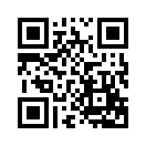 QR_Code