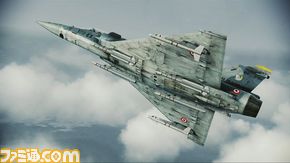 08m