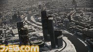 ACAH_Moscow_002