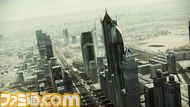 ACAH_Dubai_001