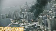 ACAH_Miami_001