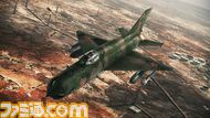 13Mig-21bis_color02