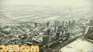 ACAH_Dubai_002