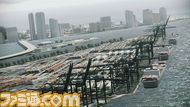 ACAH_Miami_002
