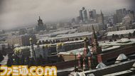 ACAH_Moscow_005