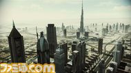 ACAH_Dubai_005